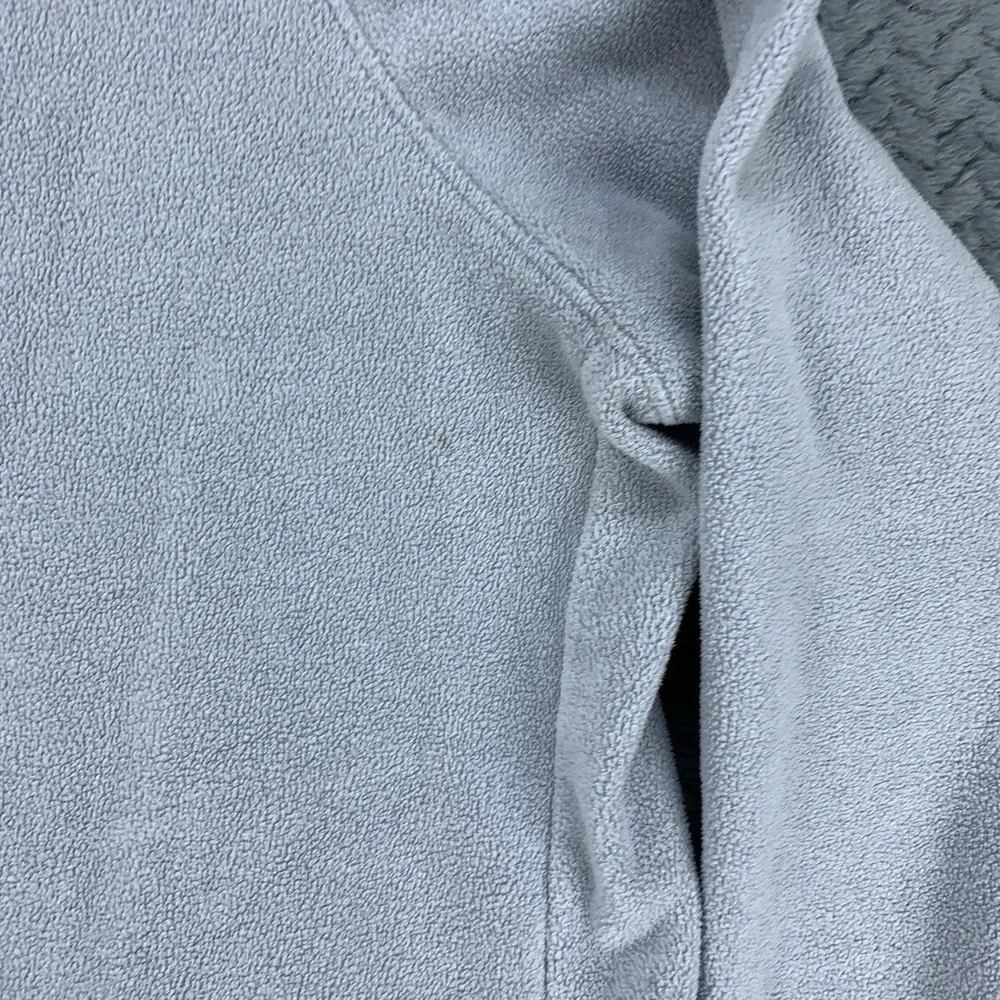 Nike good pre